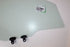 SUZUKI DOOR GLASS SWIFT 1.5I FRONT LH 2018