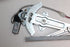 ISUZU WINDOW MECH + MOTOR KB300 3.0 13-14