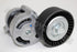 BMW BELT TENSIONER E46 318 N46 ENG