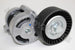 BMW BELT TENSIONER E46 318 N46 ENG