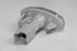 PEUGEOT MARKER LAMP PARTNER L/R 08-