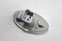PEUGEOT MARKER LAMP PARTNER L/R 08-