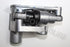 BMW BELT TENSIONER E46 6CYL 323/325