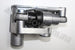 BMW BELT TENSIONER E46 6CYL 323/325