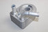 VOLVO OIL COILER S60 B4164T 2013
