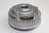 CHEVROLET ORLANDO 2014 1.8 VVT ADJUSTER SPROCKET
