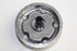 CHEVROLET ORLANDO 2014 1.8 VVT ADJUSTER SPROCKET