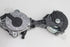 BMW BELT TENSIONER F20 N13 ENG