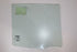 SUZUKI DOOR GLASS SWIFT 1.5I REAR/LH 2018