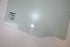 SUZUKI DOOR GLASS SWIFT 1.5I REAR/LH 2018