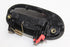 CHEVROLET DOOR HANDLE LH REAR 800CC 05-10