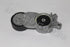 PEUGEOT FANBELT TENSIONER 207 1.6HDI