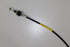 ISUZU ACCELERATOR CABLE KB300 02-05