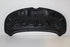 RENAULT BONNET TRIBER 2021