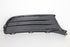 VW FOG LAMP GRILLE POLO 1.0L LH 2020