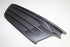 VW FOG LAMP GRILLE POLO 1.0L LH 2020