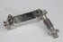 BMW EGR VALVE E60/E90 M57N2 ENG
