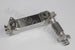 BMW EGR VALVE E60/E90 M57N2 ENG