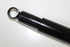 NISSAN SHOCK HARDBODY NP300 2.5D REAR LH/RH 2008