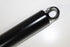 NISSAN SHOCK HARDBODY NP300 2.5D REAR LH/RH 2008