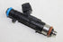 NISSAN FUEL INJECTOR NP200 1.6I 8V 2009