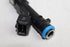 NISSAN FUEL INJECTOR NP200 1.6I 8V 2009