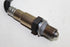 CITROEN OXYGEN SENSOR UPPER C1 1.0 12-