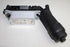 JEEP OIL COOLER G/CHEROKEE 3.6 V6 ERB 4 BOLT PLASTIC 13-