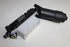 JEEP OIL COOLER G/CHEROKEE 3.6 V6 ERB 4 BOLT PLASTIC 13-