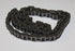 VW KOMBI 2005 2.0TDI T5 TIMING CHAIN