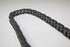 VW KOMBI 2005 2.0TDI T5 TIMING CHAIN
