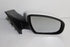 HYUNDAI I20 DOOR MIRROR RF MAN NO INDICATOR 2020