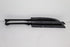 BMW BUMPER GRILLE E46 FL RF