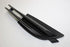 BMW BUMPER GRILLE E46 FL RF