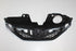 HONDA GRILLE BRIO 13-16