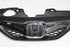 HONDA GRILLE BRIO 13-16