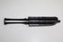 BMW BUMPER GRILLE E46 O/S RF
