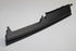 BMW BUMPER GRILLE E46 O/S RF