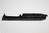BMW BUMPER GRILLE E46 O/S LF