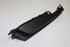 BMW BUMPER GRILLE E46 O/S LF
