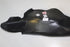 VW FENDER LINER JETTA 6 2.0L LH 11-15
