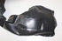 VW FENDER LINER JETTA 6 2.0L LH 11-15