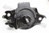 HONDA ENGINE MOUNTING FRONT 3 JAZZ