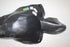 VW FENDER LINER JETTA 6 2.0L RH 11-15