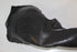VW FENDER LINER JETTA 6 2.0L RH 11-15