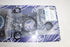 VW OVERHAUL GASKET SET POLO 1.6I BAH 2014