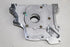 VW POLO 2014 1.6I BLM  OIL PUMP