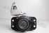 PEUGEOT 307 1.6 16V ENGINE MOUNTING [10FX]