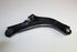 NISSAN CONTROL ARM TIDA 1.6 LF 2010