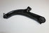NISSAN CONTROL ARM TIDA 1.6 LF 2010
